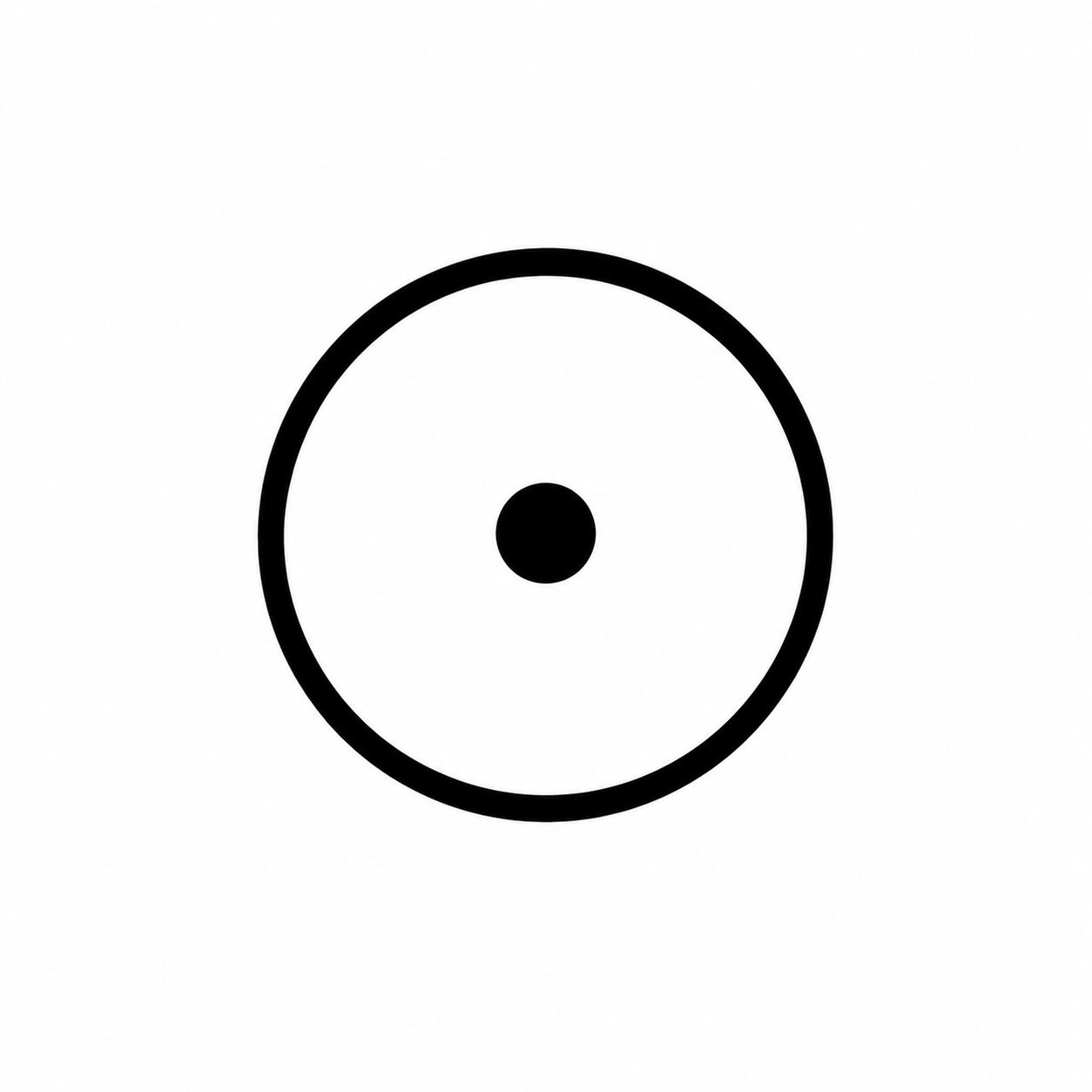 Core symbol
